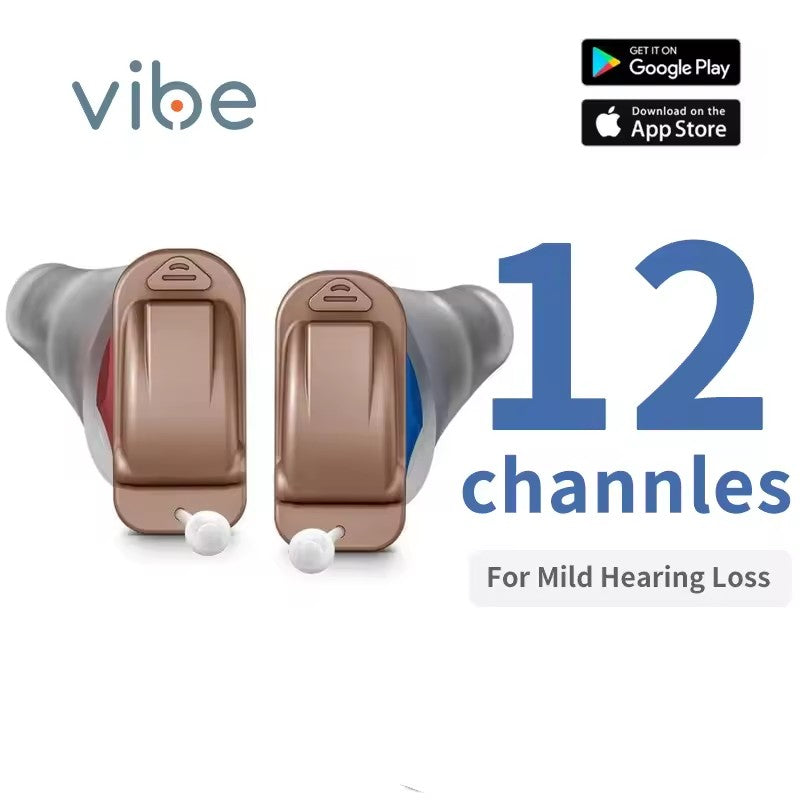 Siemens VIBE Air