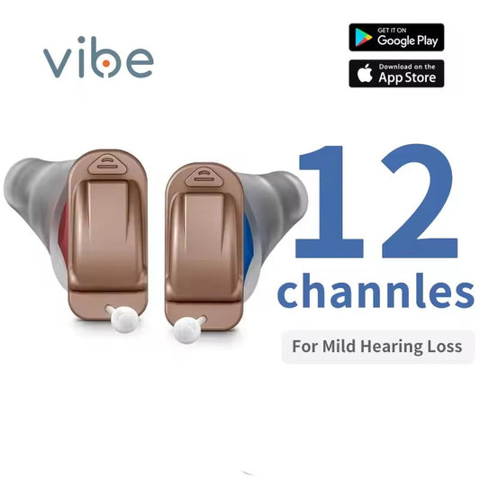 Siemens VIBE Air