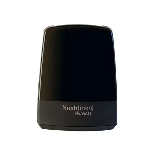 Noahlink Wireless Programmer, Support Phonak,Signia,Resound,Etc Wireless Bluetooth Hearing Aid